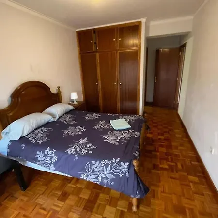 Rua D. Pedro Iv